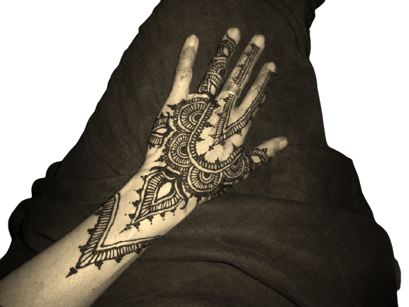 bridal-mehandi-full-hands (6)